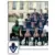 Foot 90 en Images - Equipe Partie A - Bordeaux