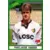 Foot 91 en Images - Friis-Jacob Hansen - Lille