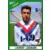 Foot 91 en Images (France) - Laurent Lassagne - Lyon