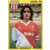 Foot 92 en Images (France) - Marcel Dib - Monaco