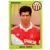 Enzo Scifo - Monaco