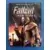 Guides Jeux Vidéos - Guide officiel du jeu Fallout New Vegas