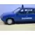 Les anciennes Norev - Citroën BX bleu Gendarmerie