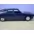 Les anciennes Norev - Citroën CX 2200 bleu