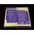 Manettes / Joystick / PAD Multi-Plateformes - Qtronix Orion 95 Gamepad