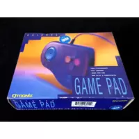 Qtronix Orion 95 Gamepad