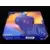 Manettes / Joystick / PAD Multi-Plateformes - Qtronix Orion 95 Gamepad