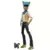 Monster High - Clawd Wolf - School\'s Out