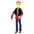 Monster High - Heath Burns - Lab Partners