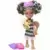 Monster High - Pawla - Monster Family