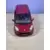 Norev Collection - Citroën C1 rouge