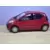 Citroën C1 rouge
