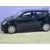 Norev Collection - Citroën C2 noir