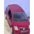 Norev Collection - Citroën C2 rouge