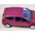 Norev Collection - Citroën C2 rouge