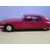 Solido Classique - Citroën SM rouge