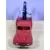 Vintage Dinky Toys - Citroën C23 dépanneuse rouge