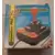 Arcade Stick - Competition PRO 5000 Series Black