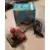 Arcade Stick - Competition PRO 5000 Series Black