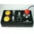 Arcade Stick - Elite - Multi-Function 2002
