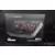 Arcade Stick - MARS GAMING - MRA Arcade Fighting Stick
