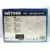 Arcade Stick - NITHO - PS3 Arcade Stick