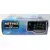 Arcade Stick - NITHO - PS3 Arcade Stick