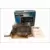 Arcade Stick - NITHO - PS3 Arcade Stick