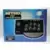Arcade Stick - NITHO - PS3 Arcade Stick
