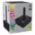 RetroGames LTD - THECXSTICK