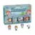 Funkoville International Airport 4 Pack