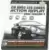 Action Replay spécial Gran Turismo 4