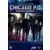 Chicago P.D. - Chicago Police Department - Saison 1 (Coffret 3 DVD)