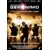 Andre Film - Code Name : Geronimo