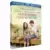 des saumons dans Le désert [Blu-Ray]