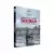 Dogman [Blu-Ray]