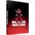 Incidents De Parcours [blu-ray]