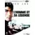La légende de Bruce Lee + Bruce Lee, l'homme et sa légende