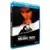 Music Box [Blu-Ray]