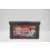 Jeux Game Boy Advance (GBA) - Naruto The Greatest Ninja 2
