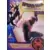 SEGA / SEGA Goods / SegaPrize - Spider-Man Across The Spider-Verse - Spider-Man 2099 Luminasta