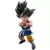 Dragon Ball GT - Son Goku