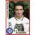 Foot 1995 en images - Corentin Martins - Auxerre