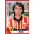 Frédéric Mayrieu - Lens