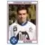 Corentin Martins - Auxerre