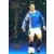 Football Cards Premium 1995 - Didier Deschamps - Winners