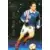 Jean-Pierre Papin - Winners