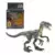 Velociraptor