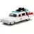 Jada Toys - Ghostbusters Ecto-1 1:32