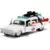 Jada Toys - Ghostbusters Ecto-1 1:32